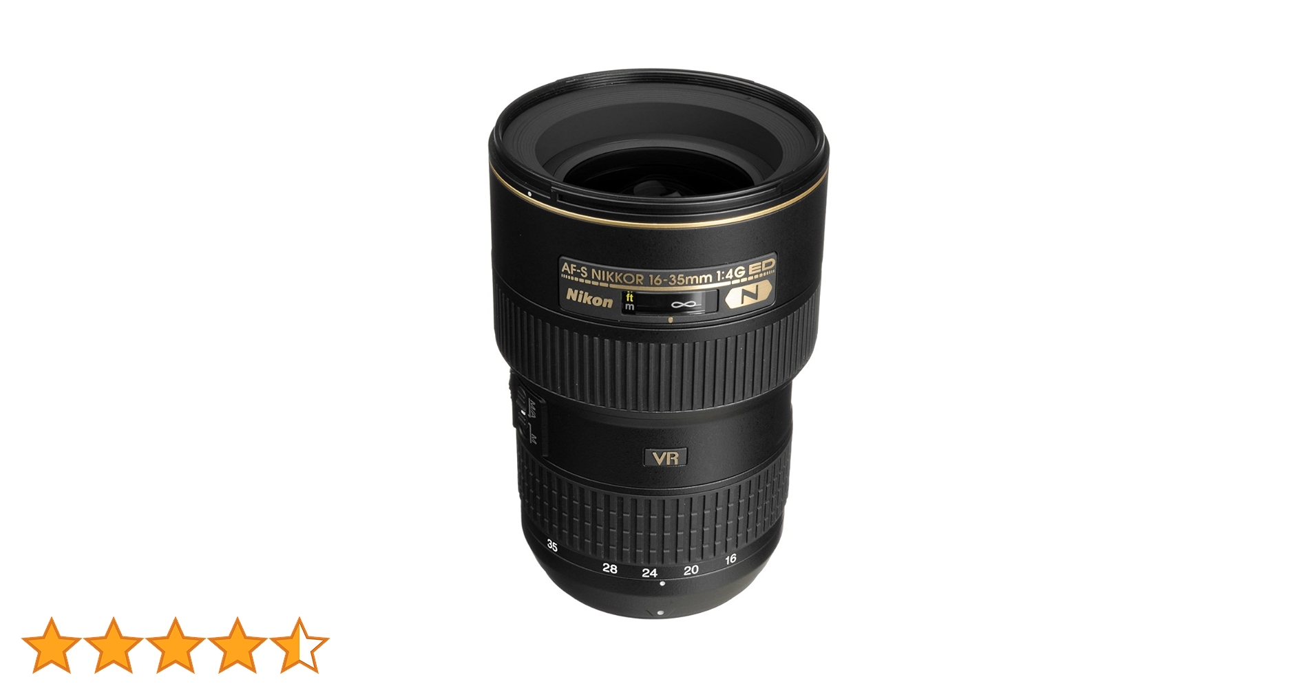■ Nikon AF-S  16-35mm f4 G ED VR 31CHqn-4hFL._UF894,1000_QL80_.jpg